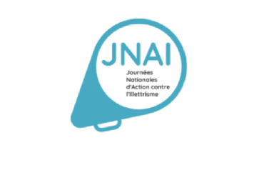 Journées Nationales d'Action contre l'Illettrisme