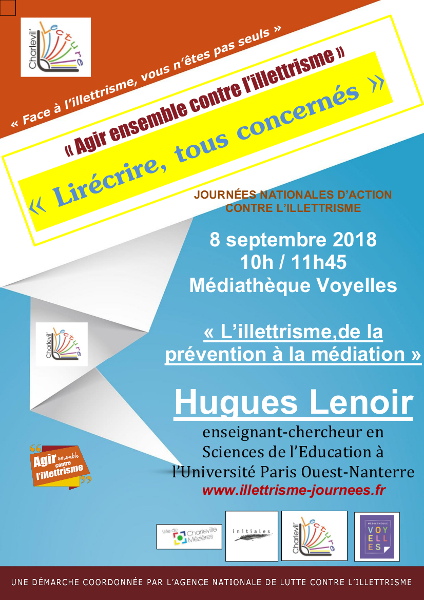 https://www.illettrisme-journees.fr/wp-content/uploads/2018/06/Modele_Affiche-Lenoir.jpg