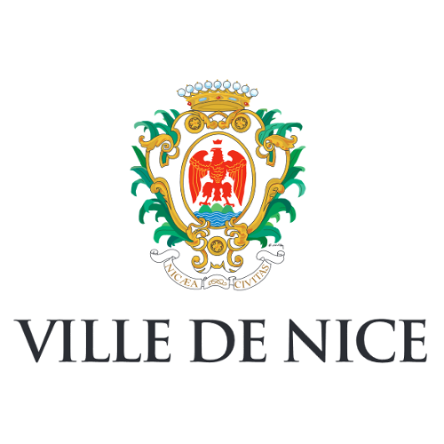 Lecture, écriture et théâtre pour tous - Ville de Nice