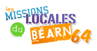 mission_locale_de morlaas_l0