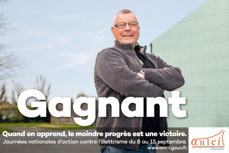 Campagne_JNAI_2019_1_v0