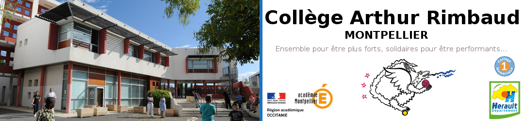 Lecture pour tous  Journées Nationales d'Action contre l'Illettrisme