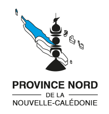 province-nord-NC_l0