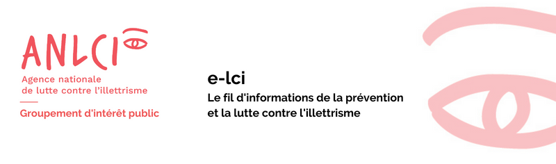 e-lci bannière