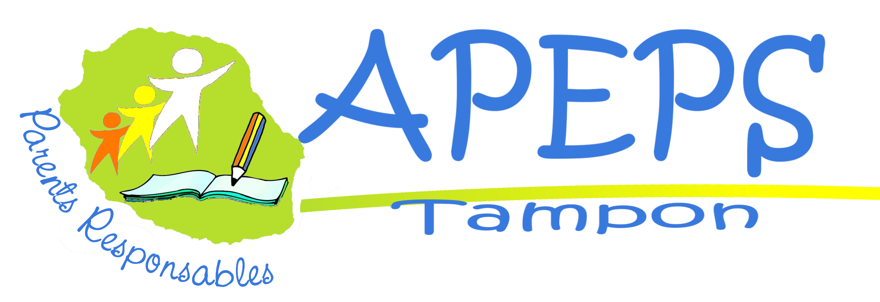 apeps_tampon_l0