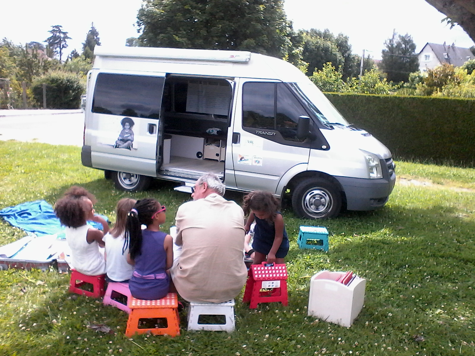 https://www.illettrisme-journees.fr/wp-content/uploads/formidable/4/IMG_20160629_155031.jpg